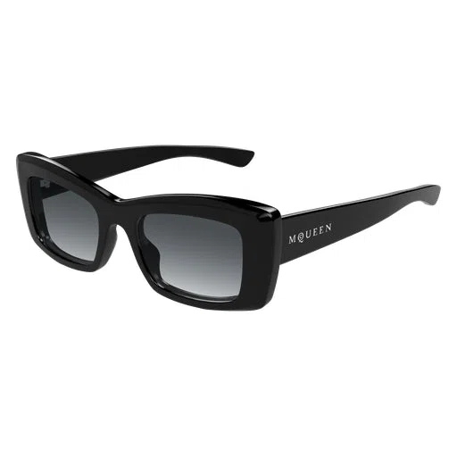 Alexander McQueen AM0526S Sunglasses - view 11
